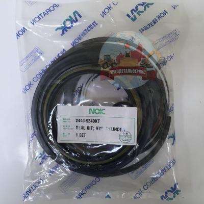 Р/к г/ц рукояти Doosan 2440-9240KT (401107-00198A) NOK