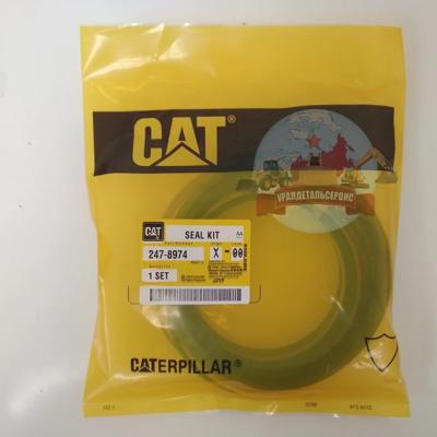 Р/к г/ц рукояти CAT 320D 324D L 247-8974