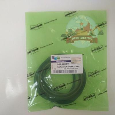 Р/к центр. концентрат. Doosan S330LC-V 2480-9405BKT (2480-9405K)