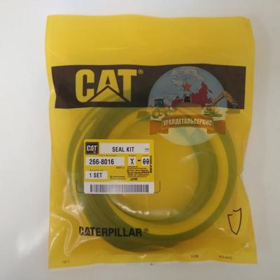 Р/к г/ц рукояти CAT 325D 325DL 266-8016