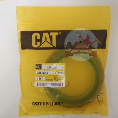 Р/к г/ц ковша CAT 325D 325DL 266-8045