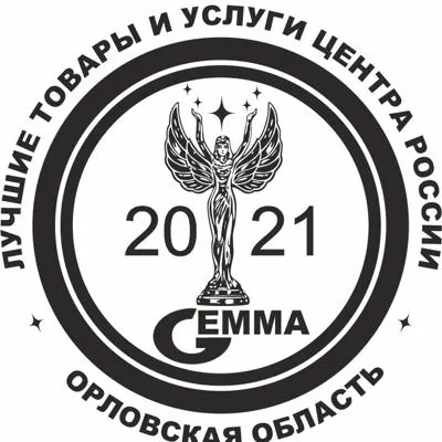 ПОШИВ ТРИКОТАЖА ОПТОМ