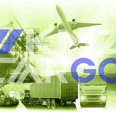 ЖД перевозка грузов из Владивостока в Магадан