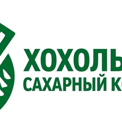 Оптовые поставки сахара от производителя Хохольски