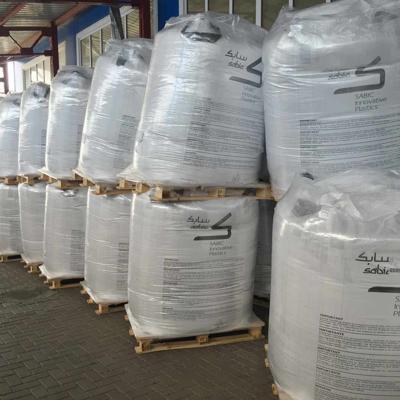 Закупаем отходы поликарбоната