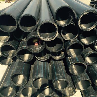 Закупаем на постоянной основе  обрезки труб ПНД по высоким ценам,  