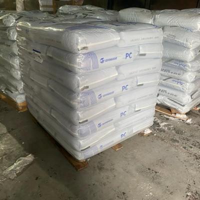 Покупаем полиамиды любых марок