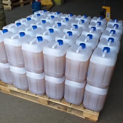 Закваска Элитная для силосования и сенажирования кормов от производителя