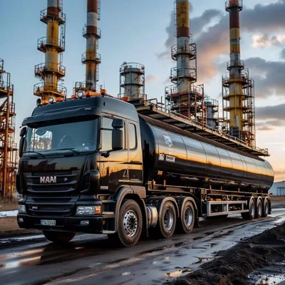 Битум нефтяной дорожный БНД 100/130.