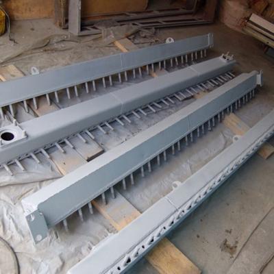 Предлагаем к поставке детали для ТГМ4 по низким ценам