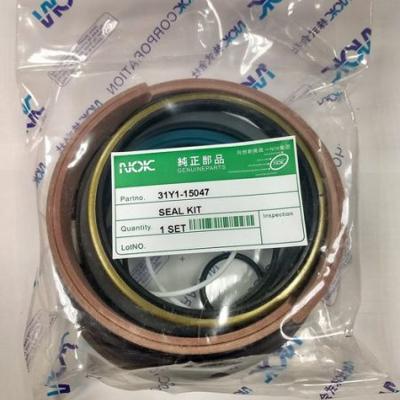 Р/к г/ц рукояти NOK 31Y1-15047