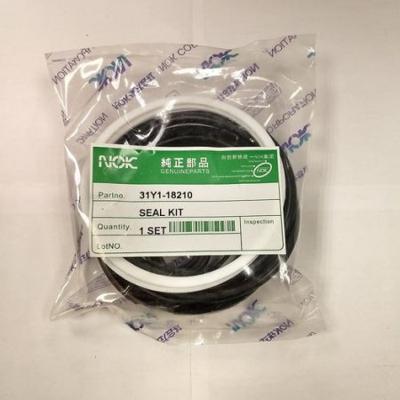 Р/к г/ц ковша NOK 31Y1-18210