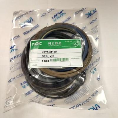 Р/к г/ц рукояти NOK 31Y1-31150