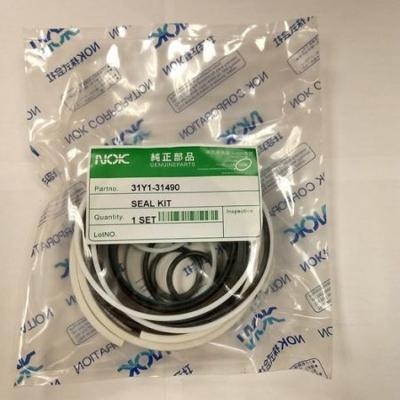 Р/к г/ц ковша NOK 31Y1-31490