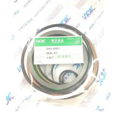 Р/к г/ц ковша NOK 31Y1-33571