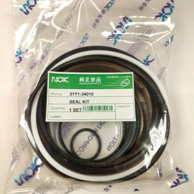 Р/к г/ц ковша NOK 31Y1-34010