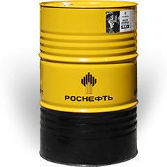 МАСЛО МОТОРНОЕ ROSNEFT DIESEL 1 15W-40 180 КГ