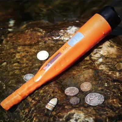 детектор,detector металлоискател  Металлодетектор Minelab Manticore