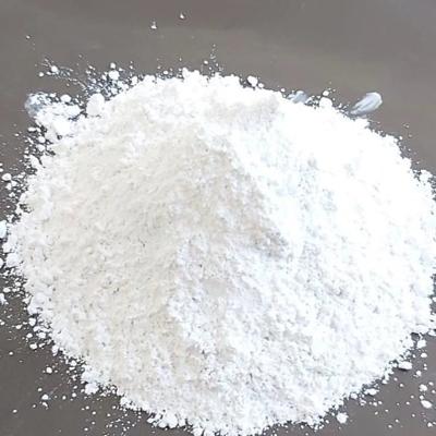 Молотый ультра тонкий Тальк