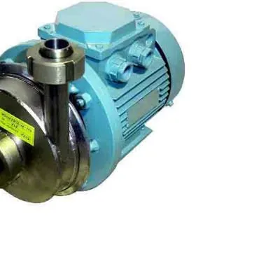 Насос КМ32-22-120