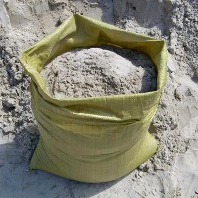 Песок речной,карьерный,щебень гравийный,пгс в мешках и навалом доставка .