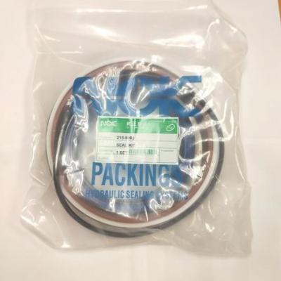 Р/к г/ц рукояти NOK 370-1940 (215-9995)