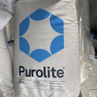 Покупка неликвидной химии