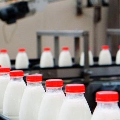 Продаю молокозавод в Липецкой области