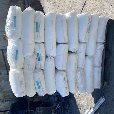 Закупаем первичку гранулу Полипропилена  