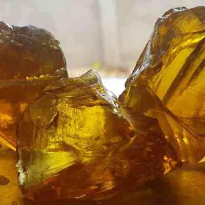 Закупка остатков, излишков и неликвидов промышленной химии