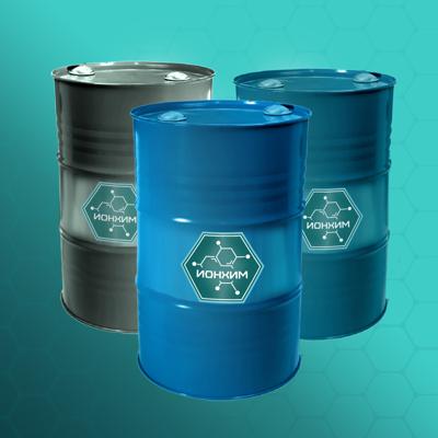 Диоктилфталат (ДОФ)