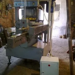 Продам закаточный автомат Б4-КЗК-79 