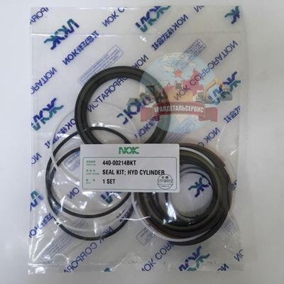 Р/к г/ц рукояти Doosan S55-V PLUS 440-00214BKT (401107-00189A) NOK