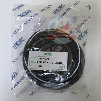 Р/к г/ц стрелы Doosan 440-00416AKT (401107-00273A) NOK