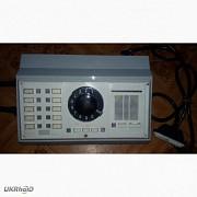 телефон риф