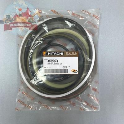 Р/к г/ц рукояти 4653041 на Hitachi ZX450-3 NOK