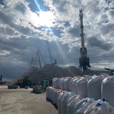 Биг беги от Фабрики Мягких Контейнеров