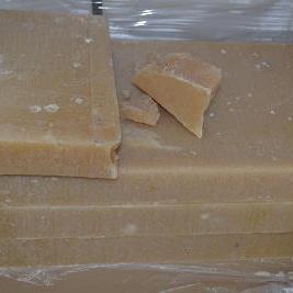 Наши потребности Гач парафин-сырец, отходы парафина