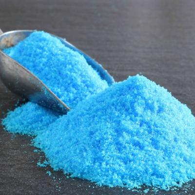 Закупка и утилизация просроченной химии