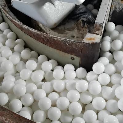 Покупаем полиацеталь, полиформальдегид (ПФЛ, POM) и другие материалы. 