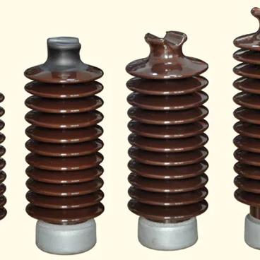 Лучшие жд запчасти у нас! Предлагаем к поставке по низким ценам