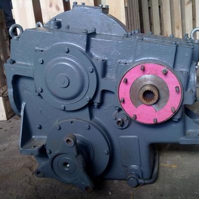 Качественные детали для ТЭМ2 по лучшим ценам