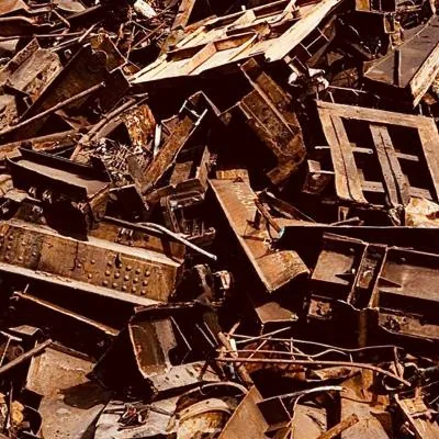 Закупаем ЛОМ ЧЕРНЫХ МЕТАЛЛОВ,ВЫВОЗ,ДЕМОНТАЖ.