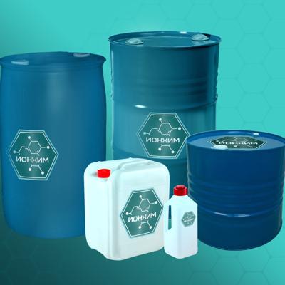 Керосин ТС-1