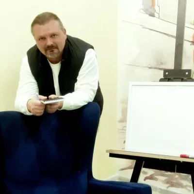 Психологическое консультирование
