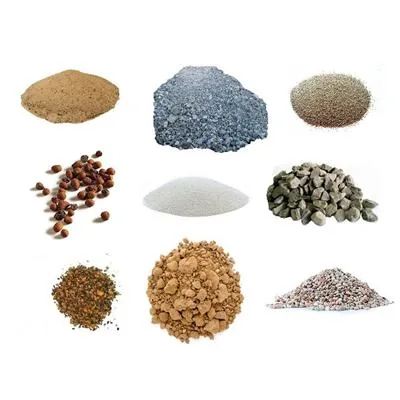 В мешках и валом уголь дпк в Ярославле.