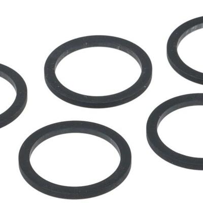 Продам сертифицированные жд запчасти на индивидуальных условиях 