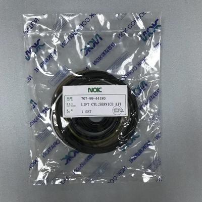 "Рeмкoмплeкт  г/ц подъема отвала 707-99-44180 на Komatsu D155A-5 NOK "