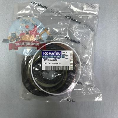 Р/к г/ц подъема отвала 707-99-44180 на D155A-5