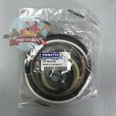 Р/к г/ц подъема рыхлителя Komatsu D155A-5 707-99-62130